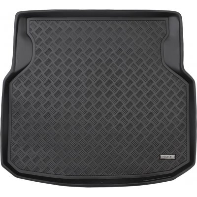 Plastová vana do kufru Rezaw-Plast Mercedes W204, C-Class, 2007-2014, Limousine - Coupe – Hledejceny.cz