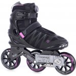 TEMPISH WENOX TOP EBS LADY 100 – Zboží Mobilmania