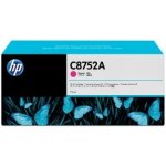 HP C8752A - originální – Sleviste.cz