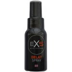 EXS Endurance Delay Sprej 50 ml – Zboží Dáma