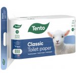 Tento Classic 3-vrstvý 16 ks – Zbozi.Blesk.cz