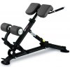 Zdravotní pomůcky BH FITNESS L805BB