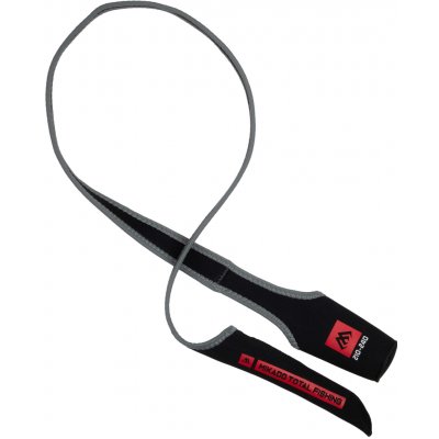 Mikado neoprénový chránič prutu 210-240cm – Hledejceny.cz