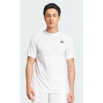 adidas Tričko Club Tennis Climacool – Hledejceny.cz