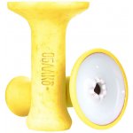 Oblako Mono Phunnel S Mono Yellow – Zboží Mobilmania
