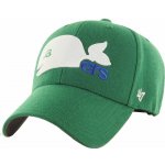 47 Brand NHL Vintage Hartford Whalers '47 MVP – Zboží Dáma
