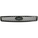 BLIC Přední maska, mřížka chladiče FORD FUSION JU 08.02-09.05 – Hledejceny.cz