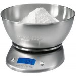 Profi Cook KW 1040 – Zboží Mobilmania