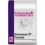 Eukanuba Dermatosis FP Response Formula 5 kg – Hledejceny.cz