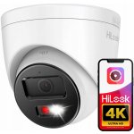 Hikvision HiLook IPC-T280HA-LUF/SL (2.8mm) – Hledejceny.cz