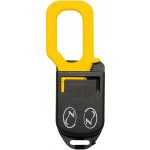 Zeagle Line Cutter – Zboží Dáma