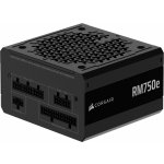 Corsair RMe Series RM750e 750W CP-9020295-EU – Zboží Živě