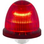 SIRENA 30013 – Hledejceny.cz