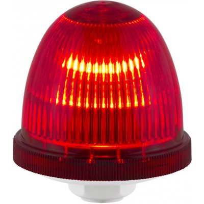 SIRENA 30013 – Hledejceny.cz