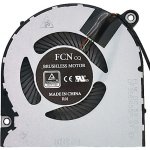 Ventilátor Acer Nitro 5 AN515-43 AN515-54 AN517-51 - Procesor (CPU) – Zboží Živě
