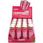 Amix CarniShot 3000 1200 ml – Zboží Dáma