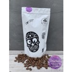 Los Muertos Ethiopia zrnková 250 g – Hledejceny.cz