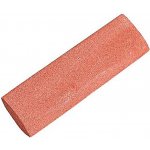 KETRIS brousek na kopytní nože 1 ks – Zboží Mobilmania