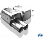 FOX BM023002-270 – Hledejceny.cz