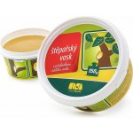 Forestina Štěpařský vosk 150 g – Zboží Mobilmania