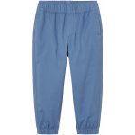 Lupilu Chlapecké kalhoty Jogger modrá – Zboží Dáma