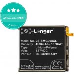 Samsung EB-BG998ABY – Sleviste.cz