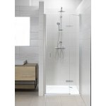 Huppe Strike SIKOKHD80TCRP – Zboží Mobilmania