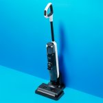 Niceboy ION Hurricane W9 Wet & Dry – Hledejceny.cz