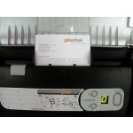 Plustek SmartOffice PS 286 Plus – Zbozi.Blesk.cz