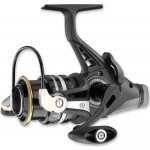 CORMORAN BLACK MASTER BR 8PiF 3500 – Sleviste.cz
