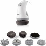 Medivon Cello – Sleviste.cz