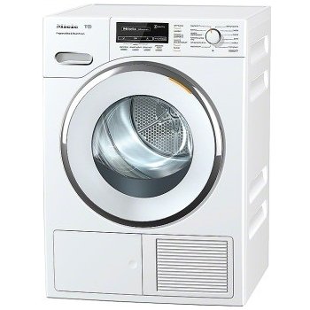 Miele TMG 440 WP