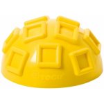 Togu Geo Balance 16 cm – Zboží Mobilmania