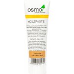 Osmo 7304 Pasta na dřevo 100 g dub – HobbyKompas.cz