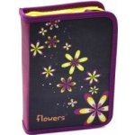 Karton P+P 1-patro s chlopní Junior Fashion Kytky – Zboží Dáma