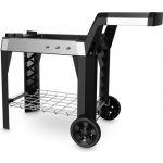 Weber 1000/2000 – Zboží Dáma