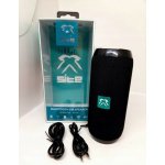 X-Site F5128 – Zboží Živě