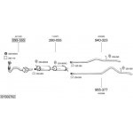 BOSAL BS 227-045 – Zbozi.Blesk.cz