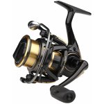 SPRO Dassault 1000 – Zboží Dáma