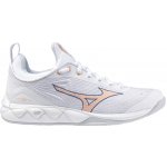 Mizuno WAVE LUMINOUS 2 W v1gc2120-00 – Zboží Dáma