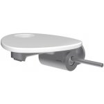 Laufen Ada HF506726501000 – Hledejceny.cz
