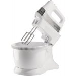 Gorenje M500DCS – Zbozi.Blesk.cz