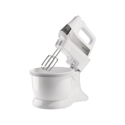 Gorenje M500DCS – Zbozi.Blesk.cz