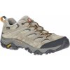 Skate boty Merrell J036265 Moab 3 GTX pecan