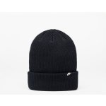 Nike Peak Standard Cuff Futura Beanie Black – Zboží Mobilmania