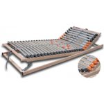 DŘEVOČAL Modul Flex HN Mega 190 x 90 cm – Sleviste.cz