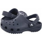Crocs Classic Clog tmavomodrá – Zboží Dáma
