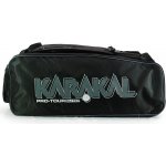 Karakal Pro Tour Elite 2.1 – Zboží Dáma