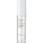 VT Cosmetics TX-toning Essence 1000 Shot rozjasňující pleťová esence s kyselinou tranexamovou 30 ml – Hledejceny.cz