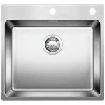 Blanco ANDANO 500-IF/A – Zboží Dáma